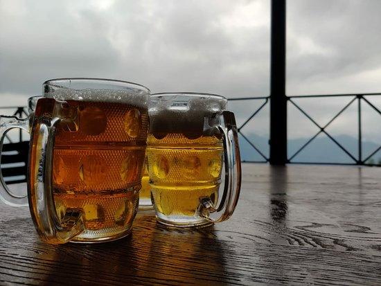 Melting Point Restaurant